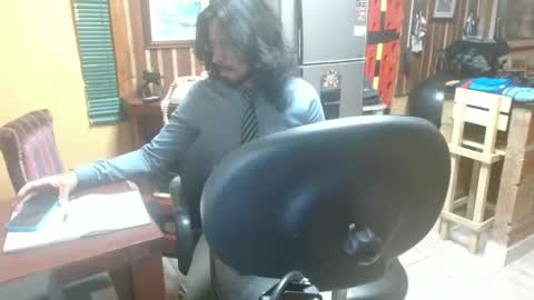 Dr  Simon online show from 01/24/25, 06:35