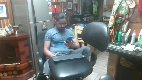 Dr  Simon online show from 01/26/25, 03:17