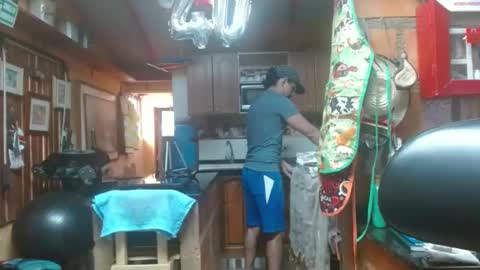 Dr  Simon online show from 01/26/25, 07:41