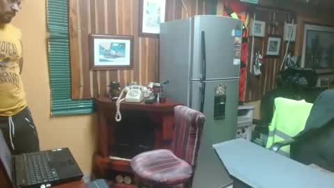 Dr  Simon online show from 01/28/25, 05:54