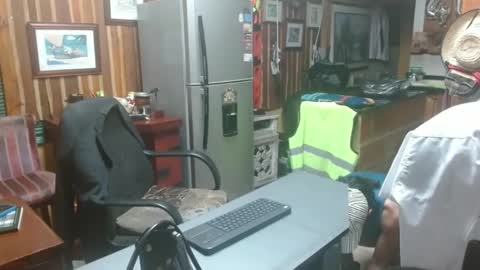 Dr  Simon online show from 01/29/25, 02:30