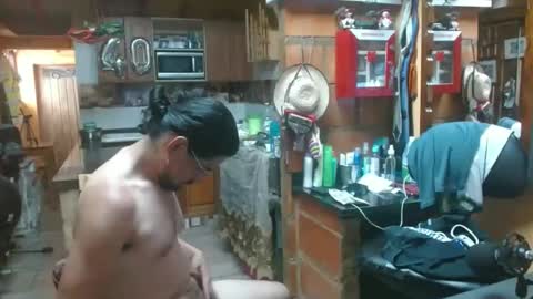 Dr  Simon online show from 02/04/25, 06:49