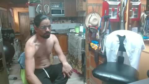 Dr  Simon online show from 02/14/25, 07:02