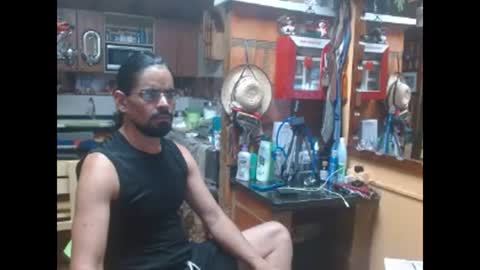 Dr  Simon online show from 02/21/25, 10:48