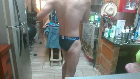 Dr  Simon online show from 02/22/25, 06:52