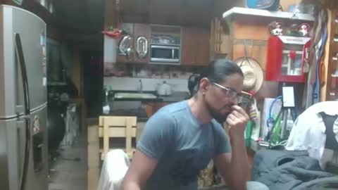 Dr  Simon online show from 02/23/25, 05:56