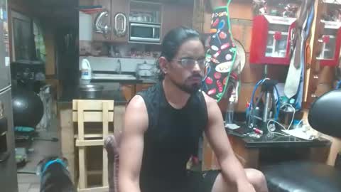 Dr  Simon online show from 03/03/25, 11:35