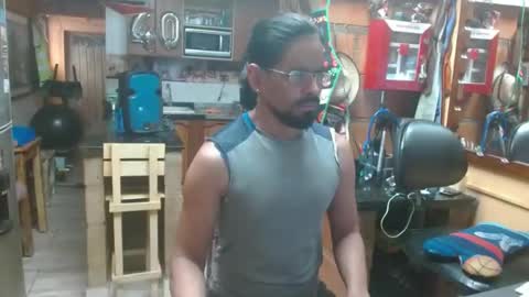 Dr  Simon online show from 03/09/25, 04:55