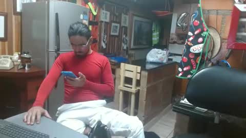 Dr  Simon online show from 03/10/25, 03:45