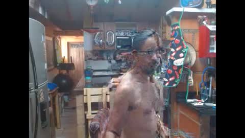 Dr  Simon online show from 03/11/25, 07:03