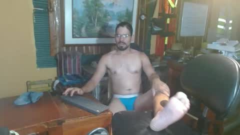 Snapshot of dr_simon84 chatting on 03/30/26, 01:50 Dr Simon online show from 03/30/26, 01:50