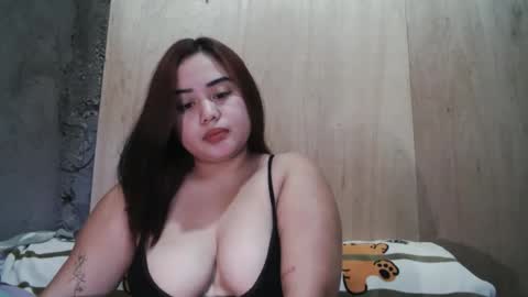 Dorothy online show from 04/17/26, 06:05