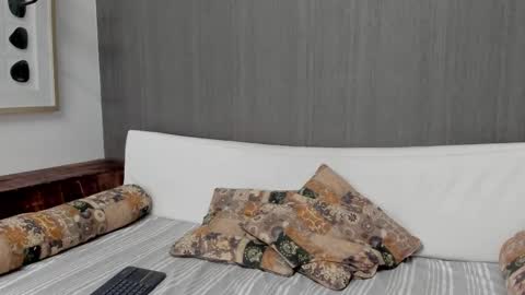 Lissa  Or DRACARYSS your dragon Queen  online show from 12/13/24, 09:57