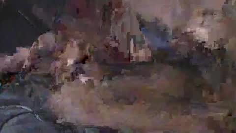 draco1949 online show from 02/07/26, 02:10