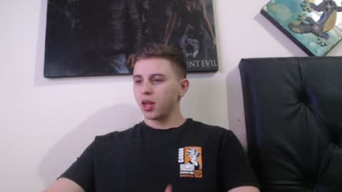 draco_boy2000 online show from 12/03/24, 07:11