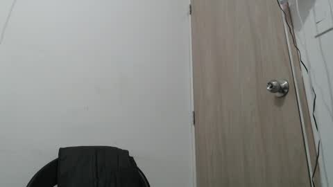 draco_boy2000 online show from 01/08/26, 10:23