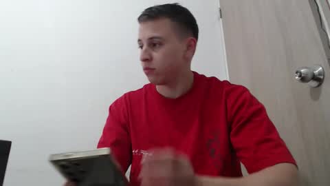 draco_boy2000 online show from 03/22/26, 10:57