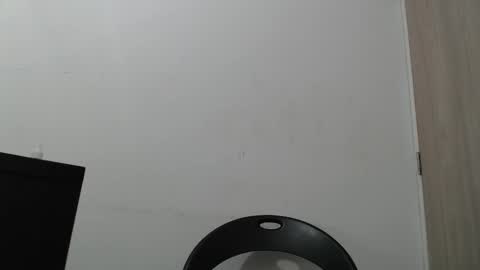 draco_boy2000 online show from 03/23/26, 10:58