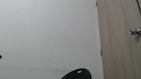 draco_boy2000 online show from 03/27/26, 12:27