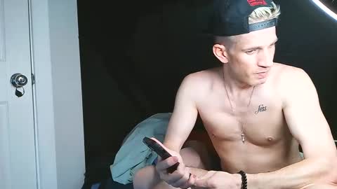 dracoisback online show from 10/13/25, 04:45