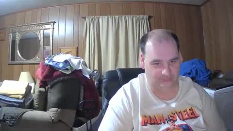 draconian_stone online show from 01/19/26, 02:04