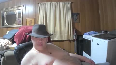 draconian_stone online show from 02/18/26, 03:46