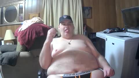 draconian_stone online show from 03/03/26, 10:21