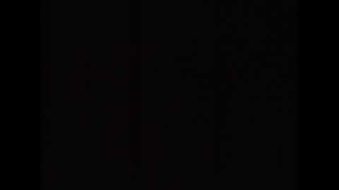 dracoo_hot online show from 04/19/26, 06:24