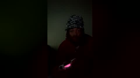 dracorevenge online show from 12/17/25, 02:12