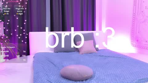 Draculaura online show from 02/07/25, 11:45