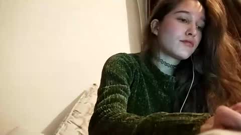 Snapshot of draculina69 chatting on 12/23/24, 06:22 draculina69 online show from 12/23/24, 06:22