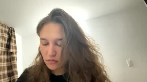 Snapshot of draculina69 chatting on 03/01/26, 03:52 draculina69 online show from 03/01/26, 03:52