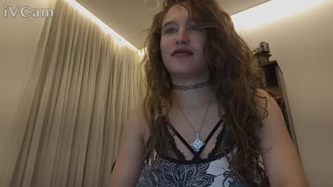 draculina69 online show from 07/16/26, 05:46