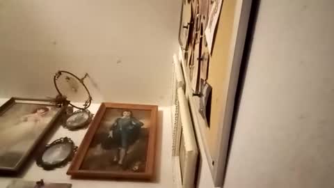 DRAE 2 DRENCHED online show from 12/19/25, 04:41