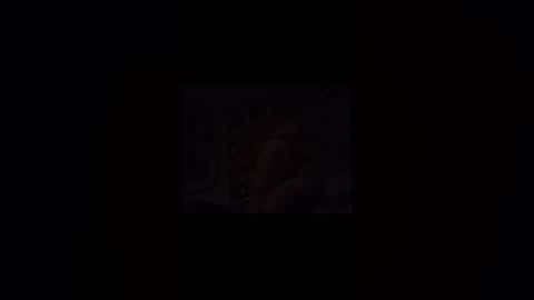 DRAE 2 DRENCHED online show from 12/21/25, 07:59