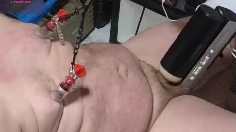 Snapshot of drag0nl0rd1980 chatting on 03/03/26, 12:06 drag0nl0rd1980 online show from 03/03/26, 12:06