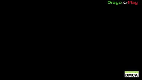 Snapshot of dragomay88 chatting on 09/12/25, 07:41 Matt May online show from 09/12/25, 07:41