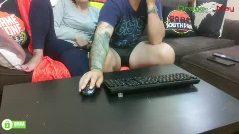 Matt  May online show from 05/22/26, 07:52