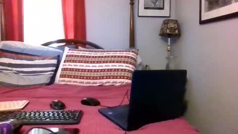 dragomoon70 online show from 01/31/26, 07:11