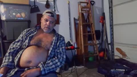 dragomoon70 online show from 03/23/26, 06:17