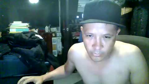 dragon0412197 online show from 03/16/26, 10:58