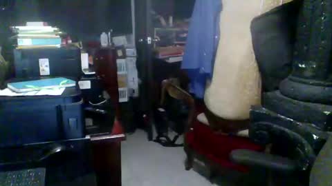 dragon0412197 online show from 03/19/26, 05:55