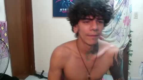 Snapshot of dragon666uwur chatting on 12/13/24, 06:21 Dragon online show from 12/13/24, 06:21