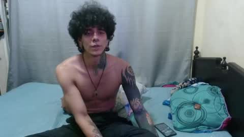 Snapshot of dragon666uwur chatting on 01/10/25, 05:47 Dragon online show from 01/10/25, 05:47