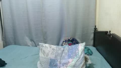 Snapshot of dragon666uwur chatting on 01/16/25, 12:23 Dragon online show from 01/16/25, 12:23