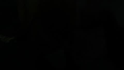 Snapshot of dragon666uwur chatting on 01/28/25, 07:43 Dragon online show from 01/28/25, 07:43