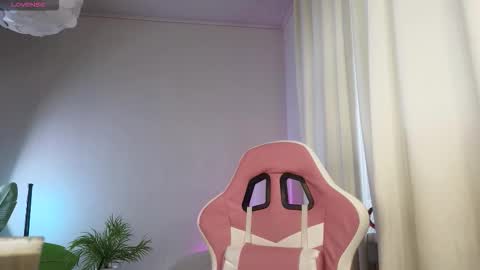 Lisbeth Salander online show from 12/03/25, 06:21