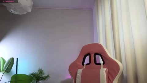 Lisbeth Salander online show from 12/04/25, 06:23