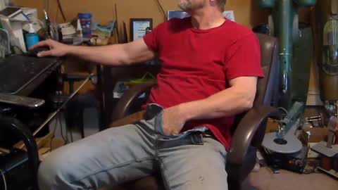 Snapshot of dragonbaron1020 chatting on 03/06/25, 03:35 dragonbaron1020 online show from 03/06/25, 03:35