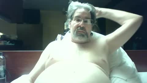 Snapshot of dragonbimale chatting on 12/29/24, 03:22 DragonBiMale online show from 12/29/24, 03:22